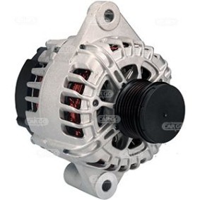 Köp Startmotor av HC-Cargo 115376 till det låga priset 1620,39 kr