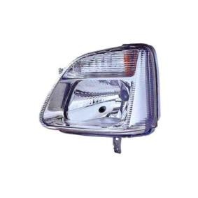 Achetez des Projecteur principal IPARLUX 11538002 à prix pour 137,01 €