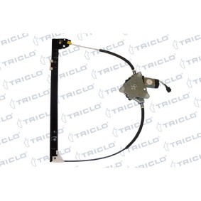 Fensterheber 115481 von TRICLO günstig für 101,43 € online kaufen