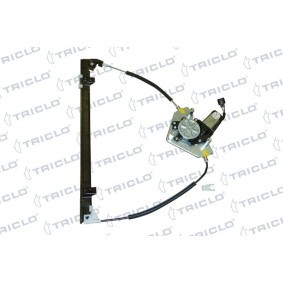 Fensterheber für RENAULT von TRICLO