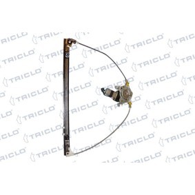 Fensterheber 115558 von TRICLO günstig für 101,43 € online kaufen