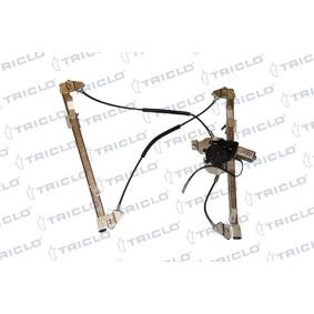 Fensterheber 115566 von TRICLO günstig für 128,03 € online kaufen