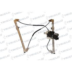 Fensterheber 115570 von TRICLO günstig für 222,39 € online kaufen
