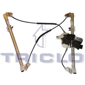 Fensterheber 115571 von TRICLO günstig für 219,77 € online kaufen