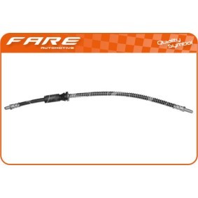 Bremsschlauch des Herstellers FARE SA - Originalware Artikelnummer: 11562