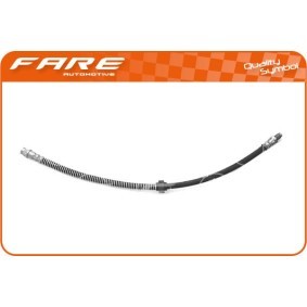 Bremsschlauch für CITROËN von FARE SA