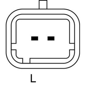 Køb Generator af HC-Cargo 115671 til den lave pris 2983,57 DKK