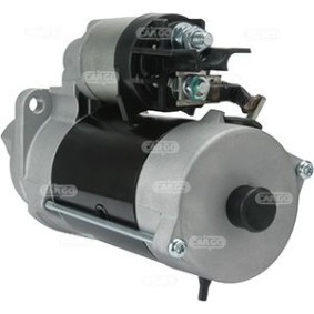 Køb Generator af HC-Cargo 115747 til den lave pris 2393,17 DKK