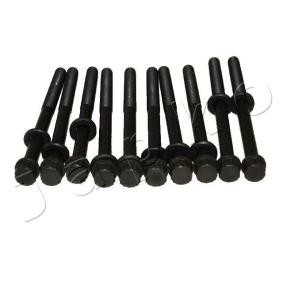 Compre Parafuso da cabeça do motor da JAPKO 115H02 a um preço baixo por 32,02 €