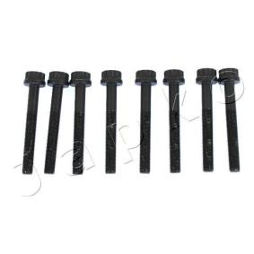 Compre Parafuso da cabeça do motor da JAPKO 115K04 a um preço baixo por 33,21 €