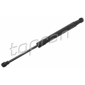 Acquista Ammortizzatore pneumatico cofano motore da TOPRAN 116 117 a buon mercato per soli 17,66 €