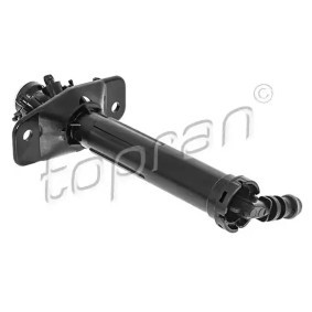 Compre Ejector de água do lava-faróis da TOPRAN 116 202 a um preço baixo por 19,54 €