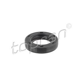 Nockenwellendichtung 116 213 von TOPRAN günstig für 10,89 € online kaufen