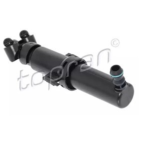 Compre Ejector de água do lava-faróis da TOPRAN 116 229 a um preço baixo por 16,06 €