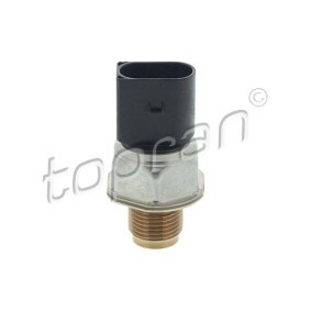 Kraftstoffdrucksensor des Herstellers TOPRAN - Originalware Artikelnummer: 116 254
