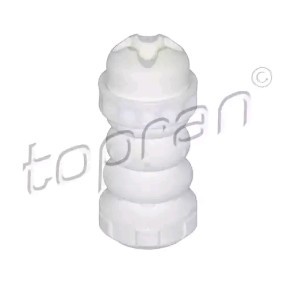 Compre Batente de encosto, suspensão da TOPRAN 116 281 a um preço baixo por 14,18 €