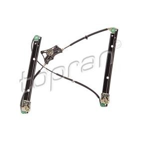 Compre Elevador de vidro da TOPRAN 116 688 a um preço baixo por 35,69 €