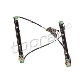 Compre Elevador de vidro da TOPRAN 116 689 a um preço baixo por 35,93 €