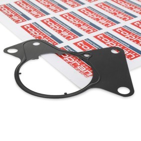 Acquista Guarnizione, Pompa carburante da TOPRAN 116 692 a buon mercato per soli 8,05 €