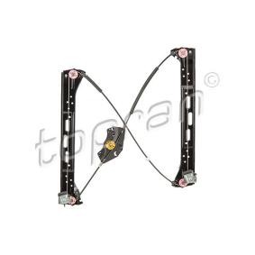 Compre Elevador de vidro da TOPRAN 116 935 a um preço baixo por 50,54 €