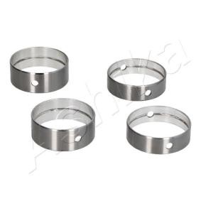 Kurbelwellenlager 116-2805A von ASHIKA günstig für 31,37 € online kaufen