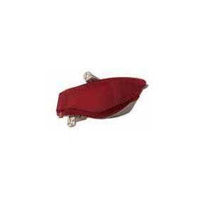 Acquista Fanale posteriore da ABAKUS 116-4002R-UED a buon mercato per soli 82,11 €