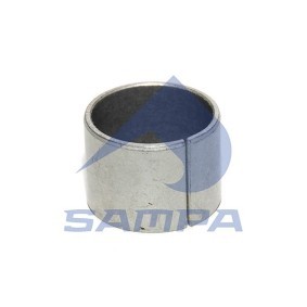 Achetez des Support, commande d'embrayage SAMPA 116.110 à prix pour 2,20 €