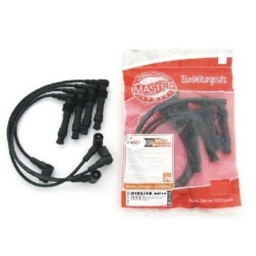 Compre Jogo de cabos de ignição da MASTER-SPORT 1160-ZW-LPG-SET-MS a um preço baixo por 21,43 €