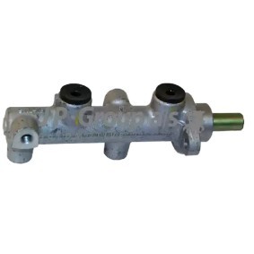 Comprar Cilindro principal de freno de JP GROUP 1161100200 a bajo precio de 57,45 €