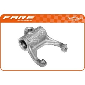 Achetez des Fourchette d'embrayage FARE SA 11634 à prix pour 103,98 €