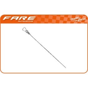 Acquista Astina olio motore da FARE SA 11660 a buon mercato per soli 72,54 €