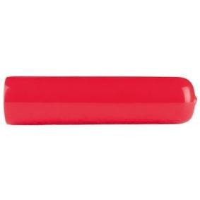 Kabelbaum des Herstellers KS TOOLS - Originalware Artikelnummer: 117.1784