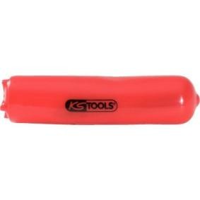 Kabelbaum des Herstellers KS TOOLS - Originalware Artikelnummer: 117.4238