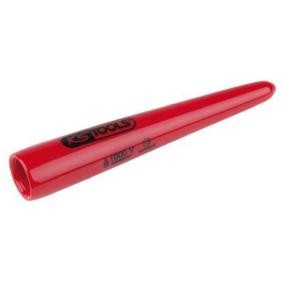 Kabelbaum des Herstellers KS TOOLS - Originalware Artikelnummer: 117.4253