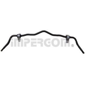 Compre Barra estabilizadora, chassis da ORIGINAL IMPERIUM 11700 a um preço baixo por 165,16 €