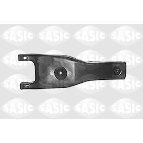 Compre Horquilla de embrague de SASIC online para 205 I (741A/C) a precios moderados