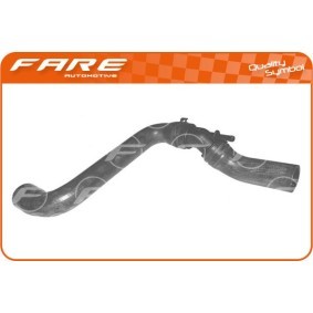 Kühlerschlauch 11760 von FARE SA günstig für 32,06 € online kaufen