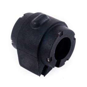 Comprar Silentblock de barra estabilizadora de MASTER-SPORT 1176M-PCS-MS a bajo precio de 5,59 €