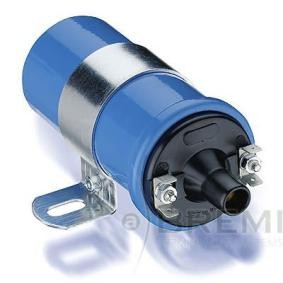 Achetez des Bobine d'allumage BREMI 11805 à prix pour 26,74 €