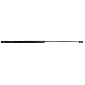 Motorhaubendämpfer 1181204409 von JP GROUP günstig für 10,46 € online kaufen