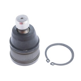 Traggelenk 11814-PCS-MS von MASTER-SPORT günstig für 8,74 € online kaufen
