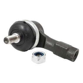 Spurstangenkopf 11843-PCS-MS von MASTER-SPORT günstig für 8,67 € online kaufen