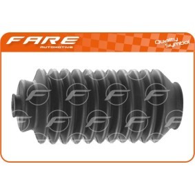 Achetez des Soufflet de direction FARE SA 11850 à prix pour 52,96 €