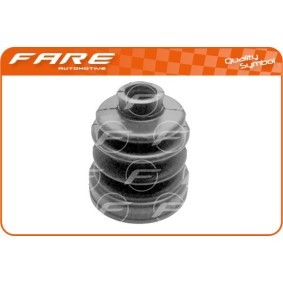 Achsmanschette 11857 von FARE SA günstig für 60,07 € online kaufen