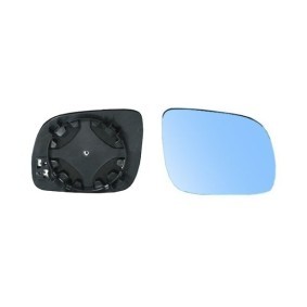 Scheinwerfer 11861601 von IPARLUX günstig für 98,87 € online kaufen