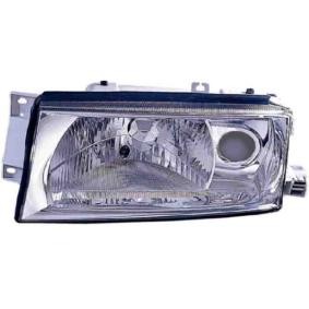 Scheinwerfer 11861603 von IPARLUX günstig für 106,83 € online kaufen