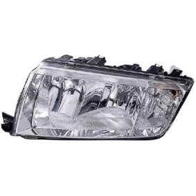 Scheinwerfer 11862501 von IPARLUX günstig für 106,83 € online kaufen