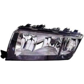 Scheinwerfer 11862505 von IPARLUX günstig für 124,58 € online kaufen