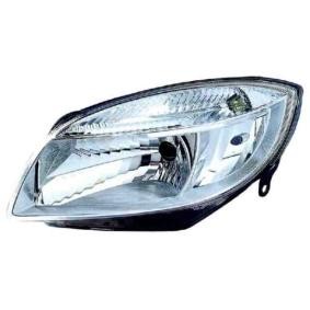 Scheinwerfer 11862606 von IPARLUX günstig für 138,22 € online kaufen