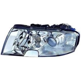 Scheinwerfer 11863001 von IPARLUX günstig für 186,81 € online kaufen